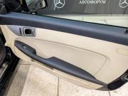 Mercedes-Benz SLK-Класс III (R172) Москва  - изображение 50