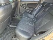 Toyota RAV4 III (XA30) Рестайлинг Воронеж  - изображение 36