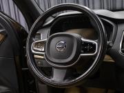 Volvo XC90 II Москва  - изображение 41