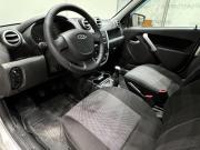 Lada (ВАЗ) Granta I Волжский  - изображение 36