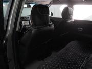 Kia Soul II Рестайлинг Воронеж  - изображение 30