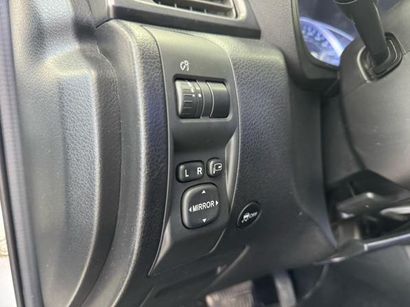 Subaru Forester III Рестайлинг с пробегом 2011 года, цена 1 199 000 рублей, 186500 км, внедорожник, Автокод Объявления