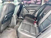Volkswagen Tiguan I Рестайлинг Чебоксары  - изображение 43