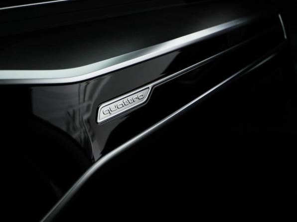 Audi A7 II (4K) с пробегом 2019 года, цена 5 197 077 рублей, 102152 км, лифтбек, Автокод Объявления