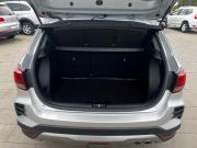 Kia Rio IV Рестайлинг Стерлитамак  - изображение 44