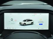 Geely Monjaro I Рестайлинг 2 Кемерово  - изображение 41