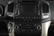 Toyota Land Cruiser 200 Series Тюмень  - изображение 41