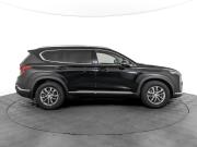 Hyundai Santa Fe IV Рестайлинг Москва  - изображение 34