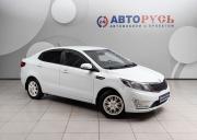 Kia Rio III Подольск  - изображение 26