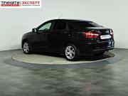 Lada (ВАЗ) Vesta I Белгород  - изображение 25