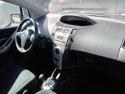Toyota Yaris II Казань  - изображение 19