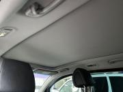 Hyundai Tucson III Борисоглебск  - изображение 45