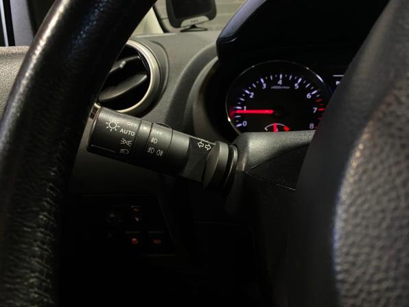 Nissan Qashqai I Рестайлинг с пробегом 2012 года, цена 1 149 000 рублей, 148247 км, внедорожник, Автокод Объявления