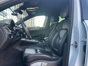 Porsche Macan I Новосибирск  - изображение 53