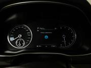Genesis GV80 I Москва  - изображение 35
