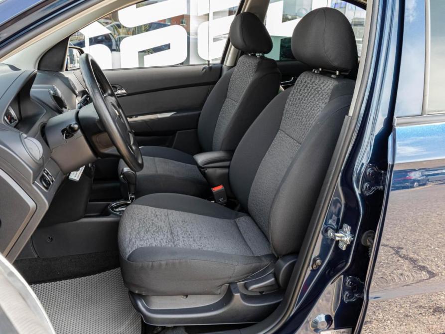 Chevrolet Nexia I Краснодар  - изображение 10