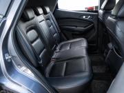 Chery Tiggo 4 I Рестайлинг Волгоград  - изображение 37