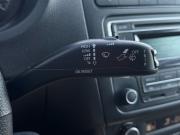 Volkswagen Polo V Рестайлинг Ижевск  - изображение 53