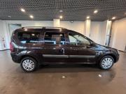 Lada (ВАЗ) Largus I Чебоксары  - изображение 35
