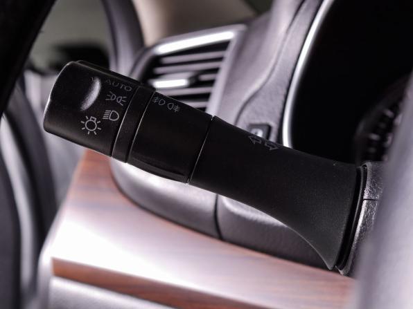 Nissan Teana II (J32) с пробегом 2010 года, цена 1 030 000 рублей, 297000 км, седан, Автокод Объявления