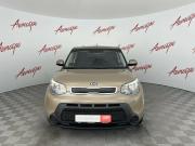 Kia Soul II Псков  - изображение 28