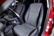 Kia Rio IV Тюмень  - изображение 43
