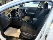 Kia Ceed III Новомосковск  - изображение 26