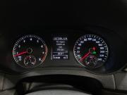 Volkswagen Sharan II Челябинск  - изображение 47