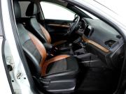 Lada (ВАЗ) Vesta I Рестайлинг (NG) Санкт-Петербург  - изображение 42