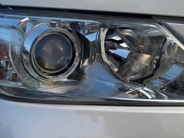 Toyota Camry VII (XV50) с пробегом 2014 года, цена 1 429 900 рублей, 257481 км, седан, Автокод Объявления