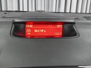Opel Meriva B Ставрополь  - изображение 35