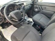 Lada (ВАЗ) Niva Legend Стерлитамак  - изображение 55