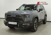 Haval Dargo I Екатеринбург  - изображение 26