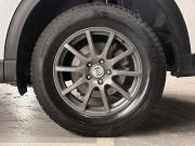 Mazda CX-5 II Екатеринбург  - изображение 37