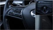 Infiniti QX50 II Москва  - изображение 32