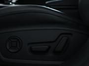 Audi A7 II (4K) Санкт-Петербург  - изображение 44