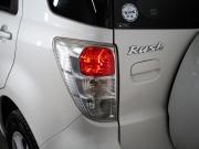 Toyota Rush I Иркутск  - изображение 40