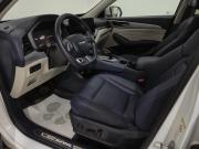 Haval F7x I Рестайлинг Альметьевск  - изображение 40