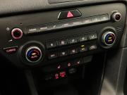 Kia Sportage IV Санкт-Петербург  - изображение 44