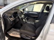 Haval M6 II Новомосковск  - изображение 26