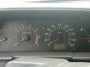 Lada (ВАЗ) 2110 Стерлитамак  - изображение 21
