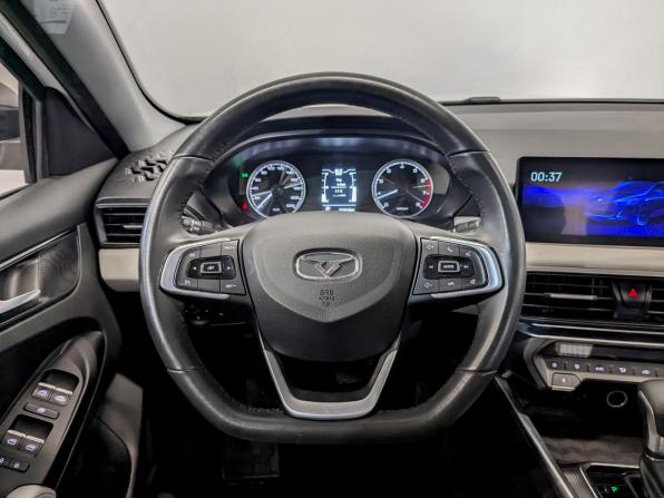 Kaiyi E5 с пробегом 2024 года, цена 700 000 рублей, 101608 км, седан, Автокод Объявления