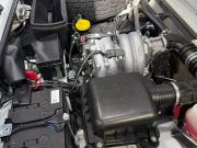 Lada (ВАЗ) Niva Legend I Краснодар  - изображение 9