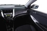 Hyundai Solaris I Пермь  - изображение 39