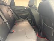 Brilliance V3 I Рестайлинг Ростов-на-Дону  - изображение 36