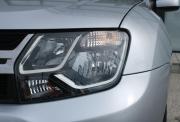Renault Duster I Рестайлинг Саратов  - изображение 34