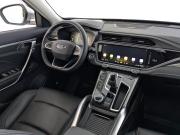 Geely Atlas Pro Москва  - изображение 58