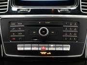 Mercedes-Benz GLE I (W166) Москва  - изображение 57