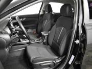 Kia Cerato IV Казань  - изображение 34