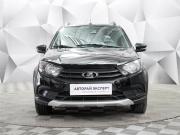 Lada (ВАЗ) Granta I Рестайлинг Ульяновск  - изображение 29